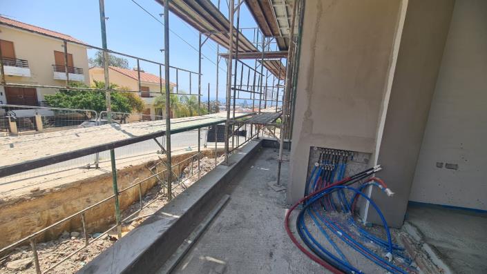 Image No.6-2 Bed Apartment for sale