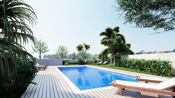 Image No.16-2 Bed Apartment for sale