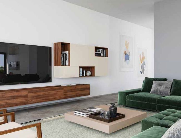 Image No.4-4 Bed Villa for sale