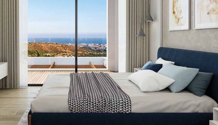 Image No.6-4 Bed Villa for sale