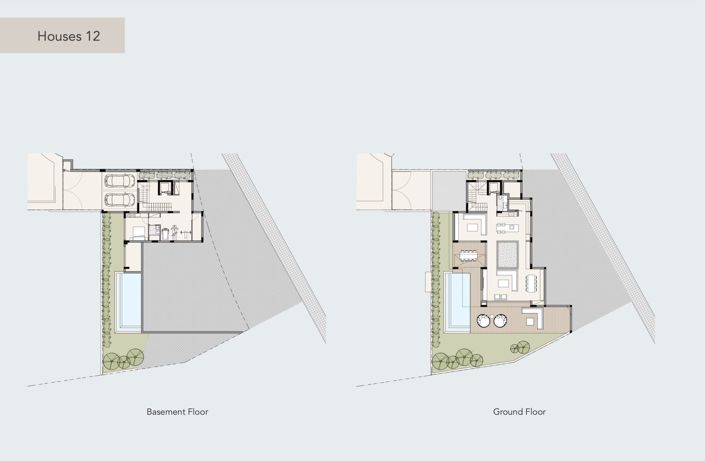 Image No.7-4 Bed Villa for sale