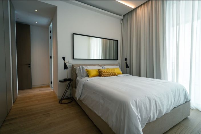 Image No.10-4 Bed Apartment for sale