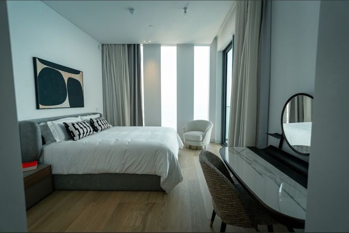 Image No.15-4 Bed Apartment for sale