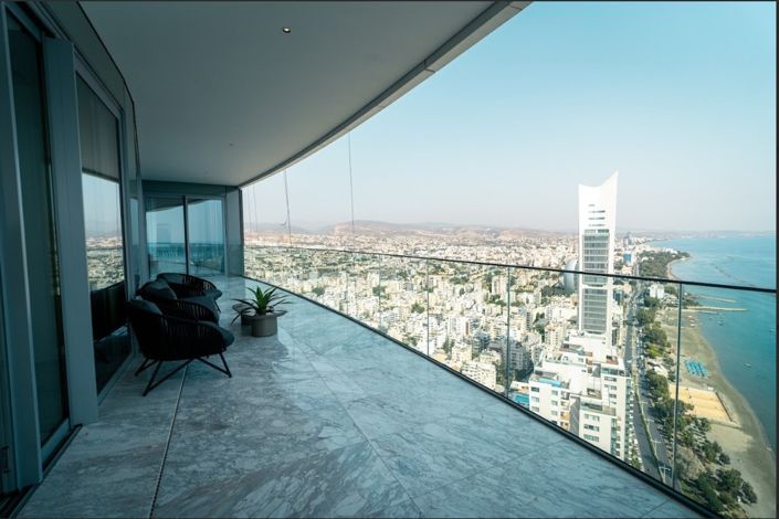 Image No.2-4 Bed Apartment for sale