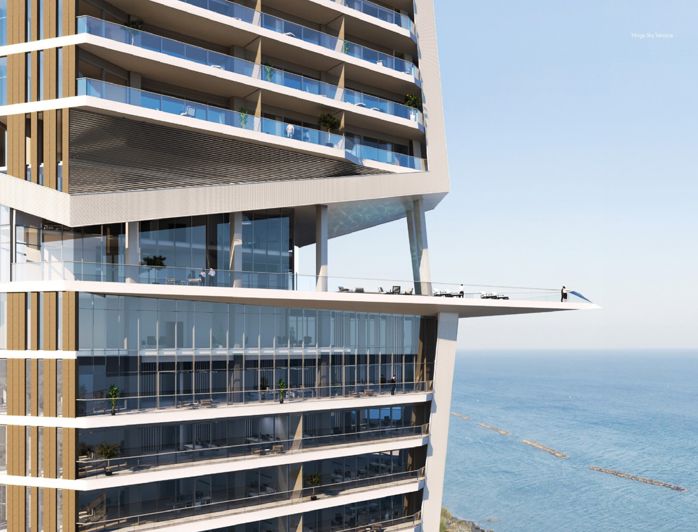 Image No.22-4 Bed Apartment for sale