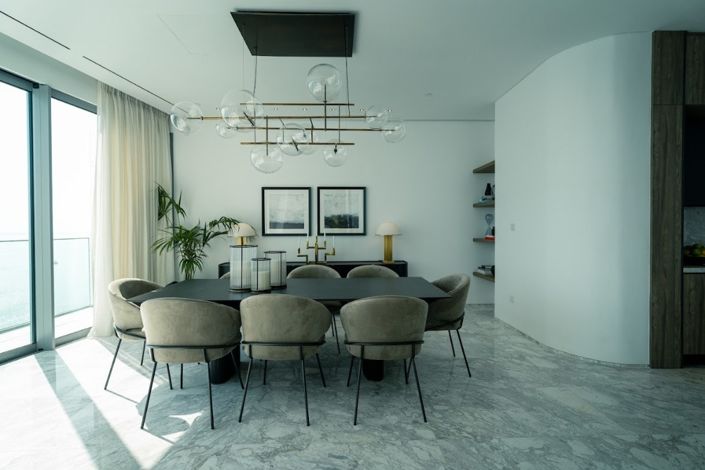 Image No.6-4 Bed Apartment for sale