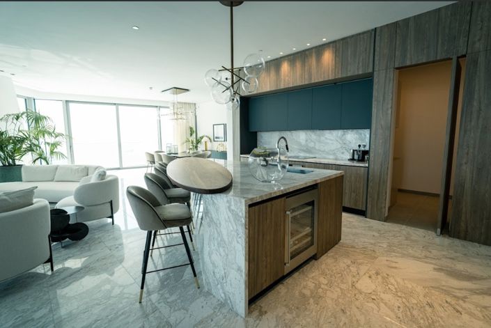 Image No.7-4 Bed Apartment for sale