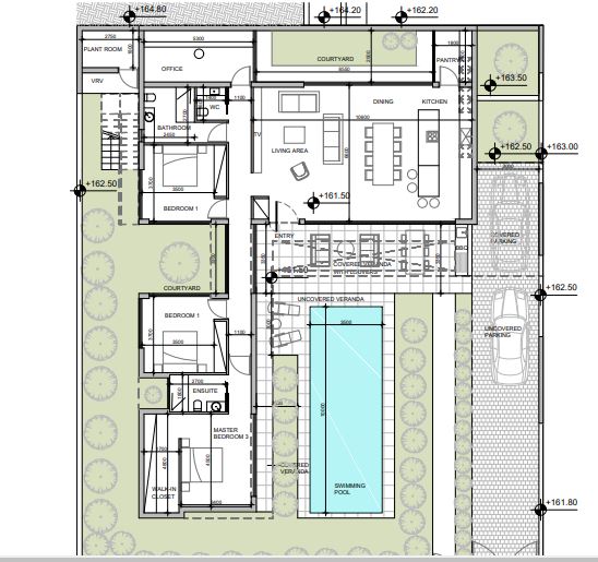 Image No.7-4 Bed Villa for sale