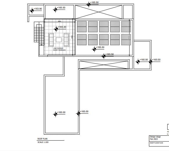 Image No.8-4 Bed Villa for sale