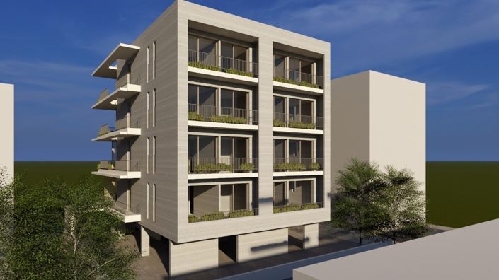 Image No.1-2 Bed Property for sale