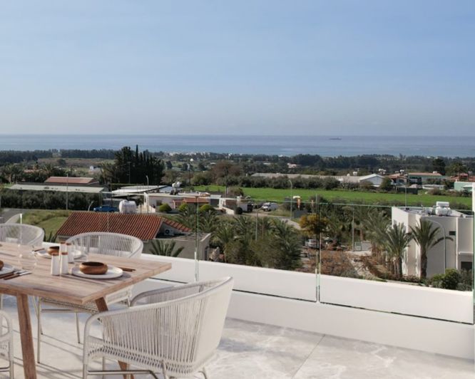 Image No.11-2 Bed Apartment for sale