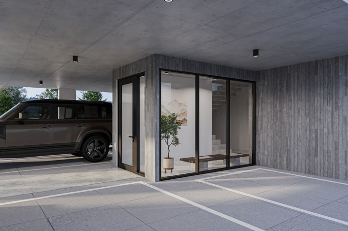 Image No.13-2 Bed Apartment for sale