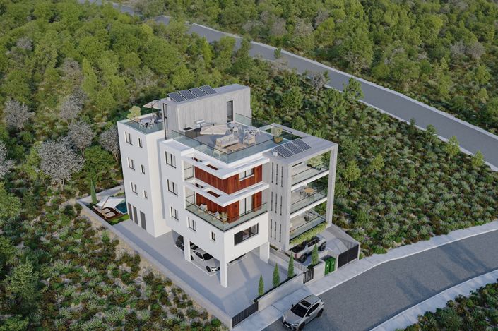 Image No.9-2 Bed Apartment for sale