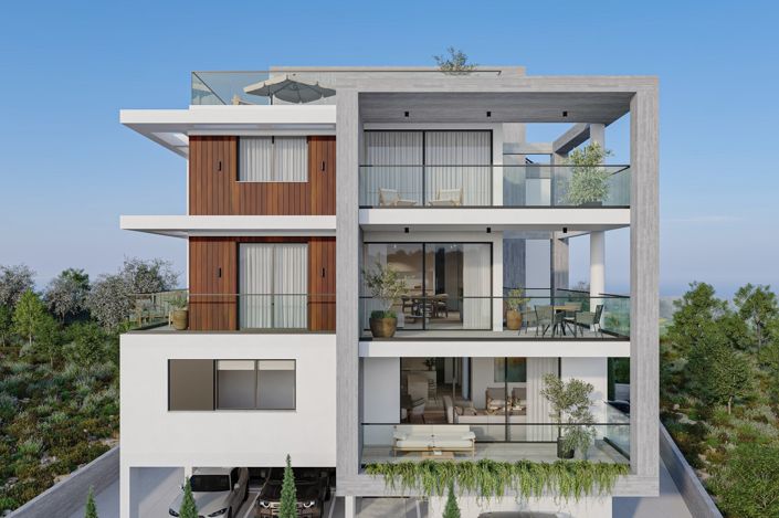 Image No.10-2 Bed Apartment for sale