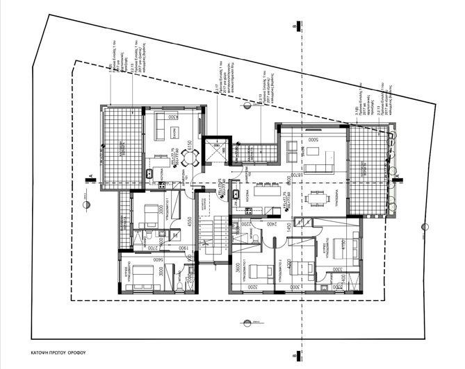 Image No.16-2 Bed Apartment for sale