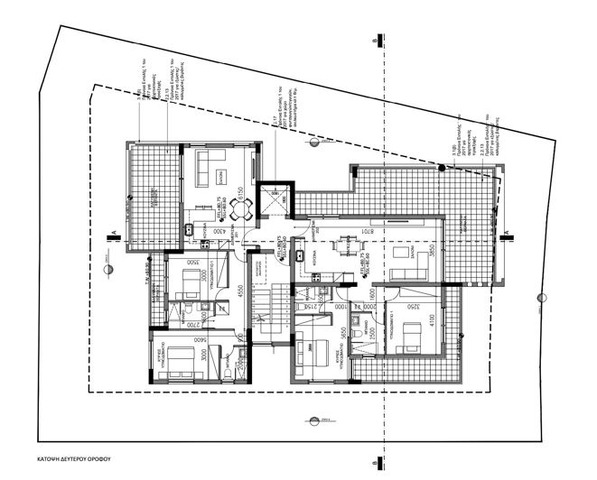 Image No.17-2 Bed Apartment for sale