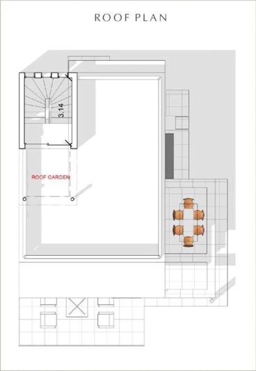 Image No.10-3 Bed Villa for sale