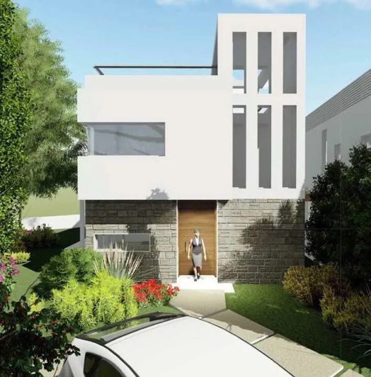 Image No.7-3 Bed Villa for sale