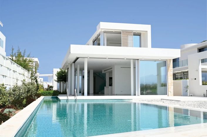 Image No.1-4 Bed Villa for sale