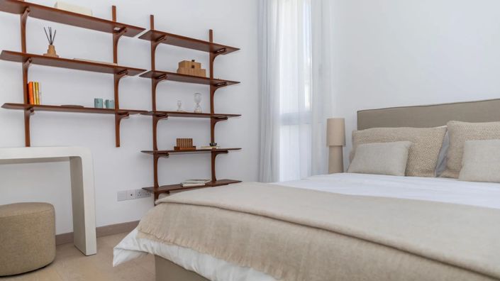 Image No.12-4 Bed Villa for sale