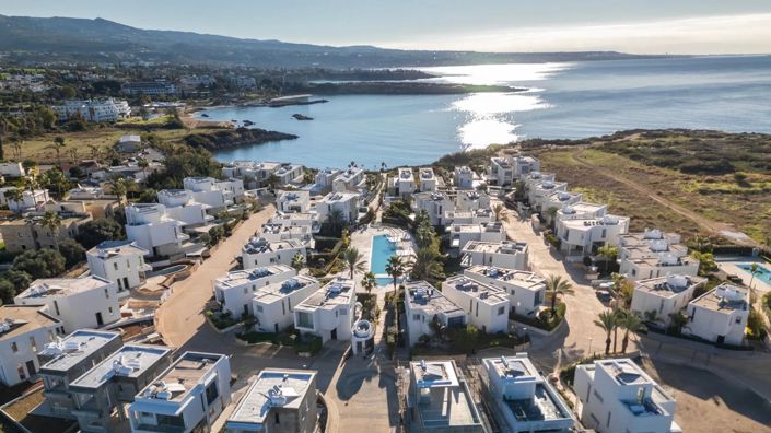 Image No.16-4 Bed Villa for sale