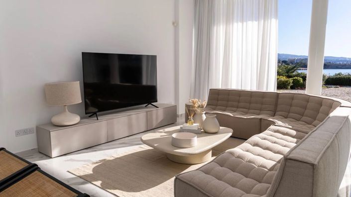 Image No.4-4 Bed Villa for sale