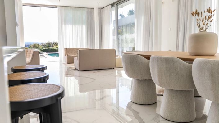 Image No.5-4 Bed Villa for sale