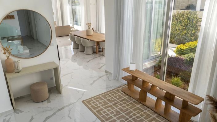 Image No.6-4 Bed Villa for sale