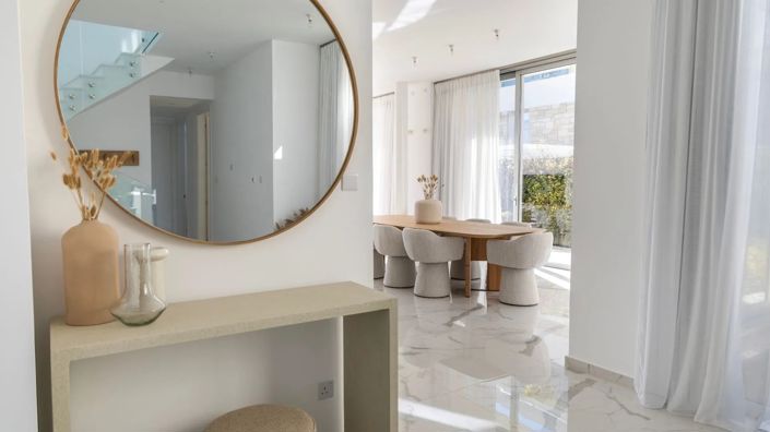 Image No.9-4 Bed Villa for sale