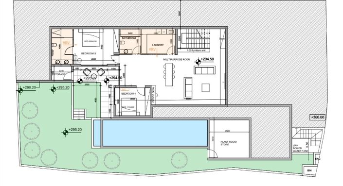 Image No.12-5 Bed Villa for sale