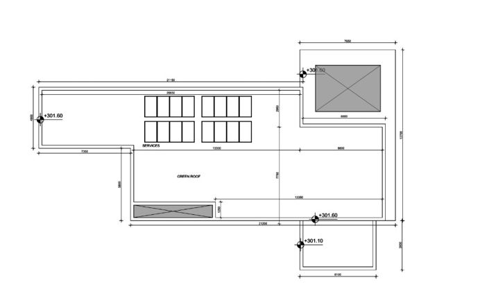 Image No.13-5 Bed Villa for sale