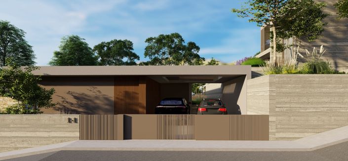 Image No.4-5 Bed Villa for sale