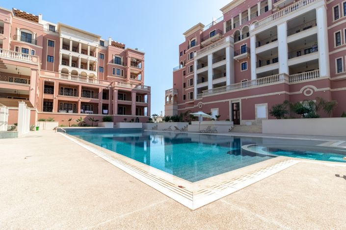 Image No.1-2 Bed Apartment for sale