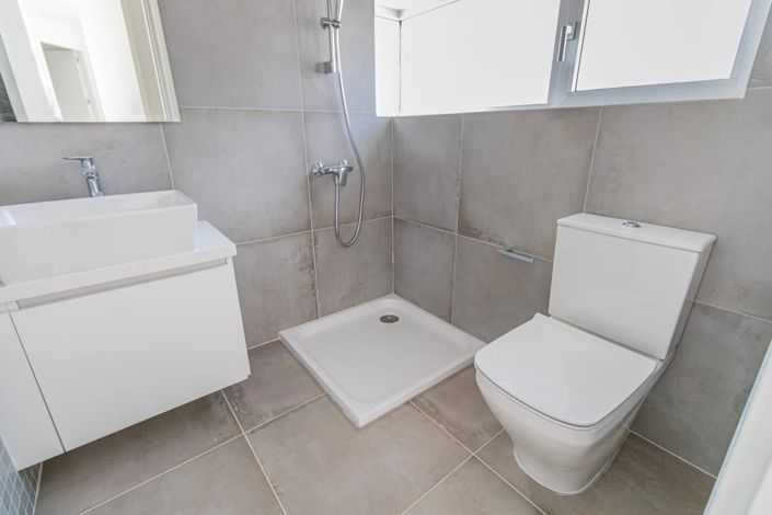 Image No.10-4 Bed Villa for sale