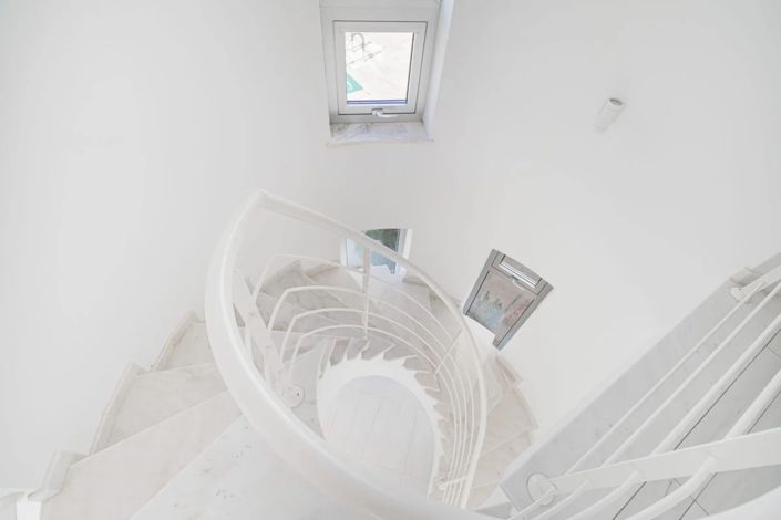 Image No.13-4 Bed Villa for sale