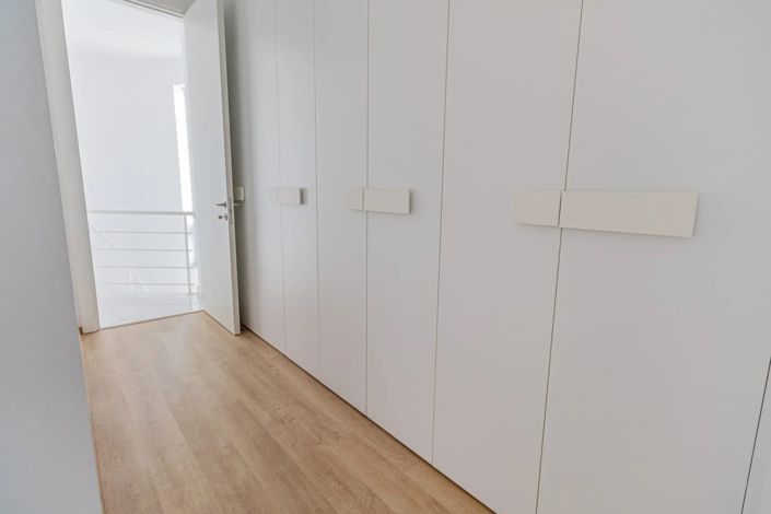 Image No.16-4 Bed Villa for sale