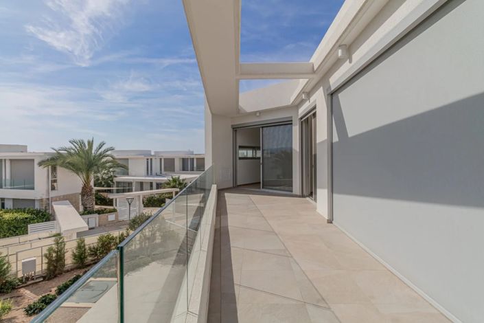 Image No.19-4 Bed Villa for sale