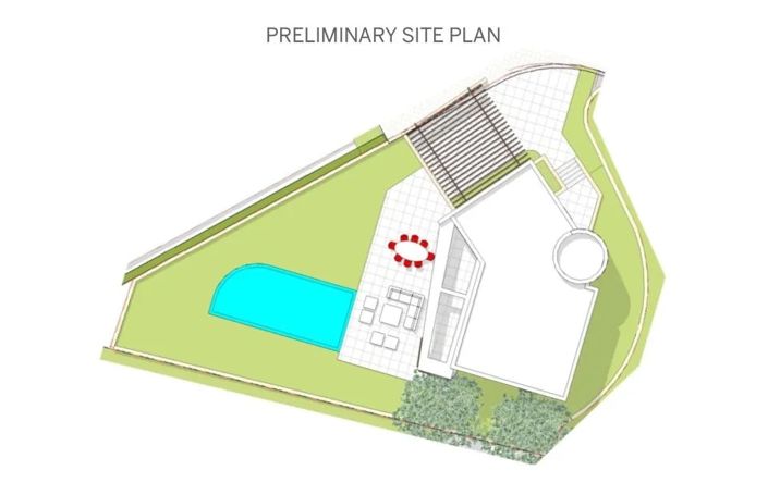 Image No.22-4 Bed Villa for sale