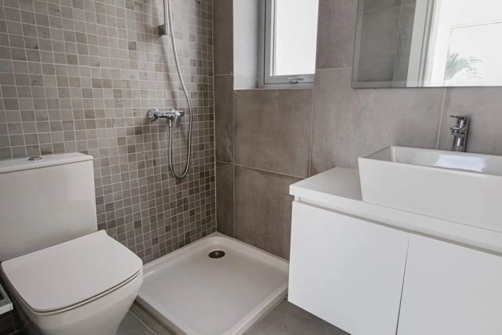 Image No.6-4 Bed Villa for sale