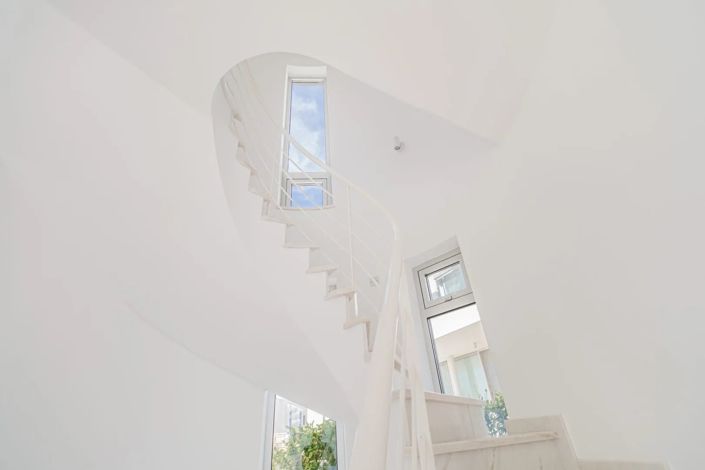 Image No.7-4 Bed Villa for sale