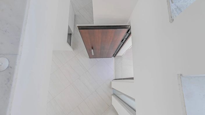 Image No.8-4 Bed Villa for sale