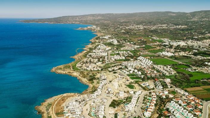 Image No.30-4 Bed Villa for sale