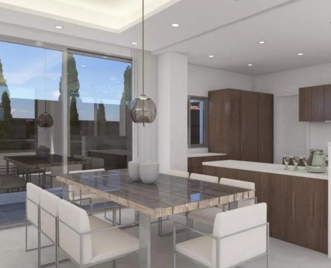 Image No.19-4 Bed Villa for sale