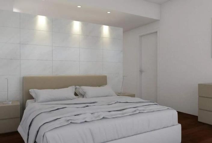 Image No.18-4 Bed Villa for sale