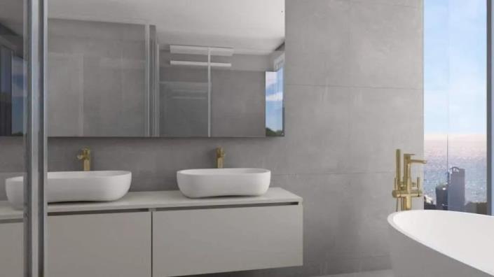 Image No.22-4 Bed Villa for sale