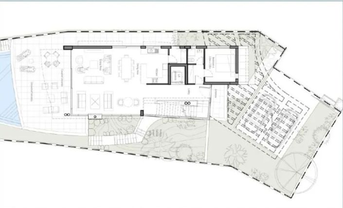 Image No.13-4 Bed Villa for sale