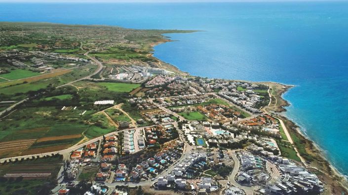 Image No.3-4 Bed Villa for sale