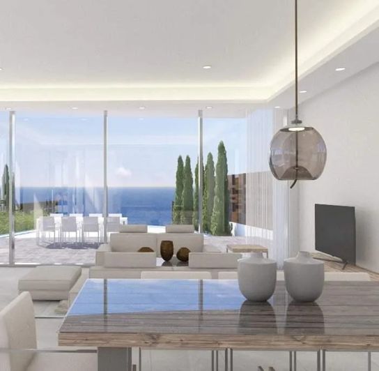 Image No.8-4 Bed Villa for sale