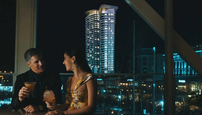 Image No.13-3 Bed Apartment for sale