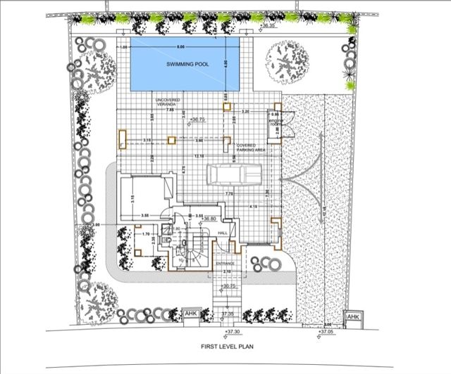 Image No.12-4 Bed Villa for sale